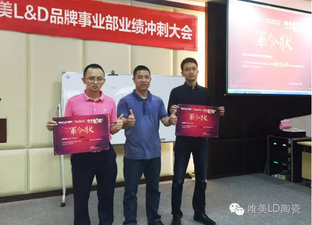 1481594274645046.png blob.png