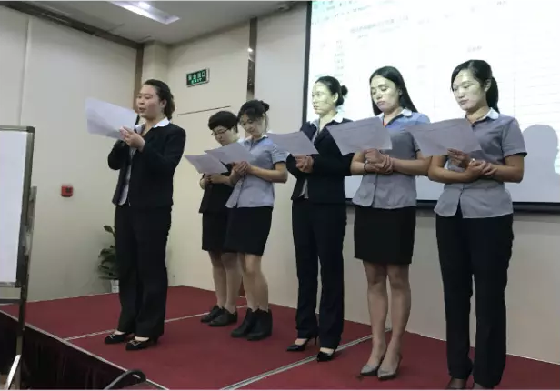 1481594488119649.png blob.png