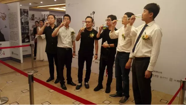 1481599105106977.png blob.png