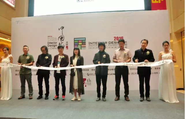 1481600624133643.png blob.png