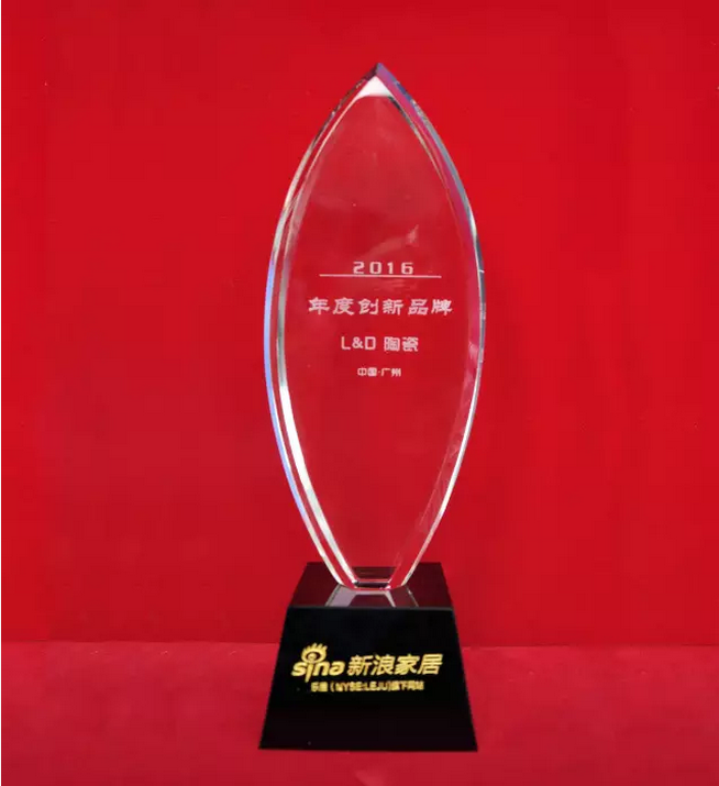 1484270522649908.png blob.png