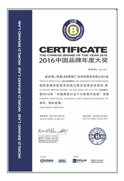 1484271365993732.png blob.png