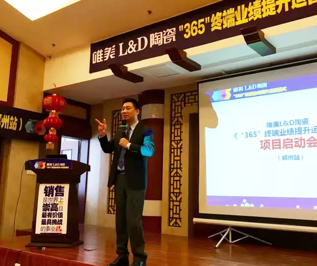 1488856830102518.png blob.png