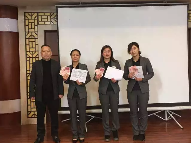 1488857035120303.png blob.png