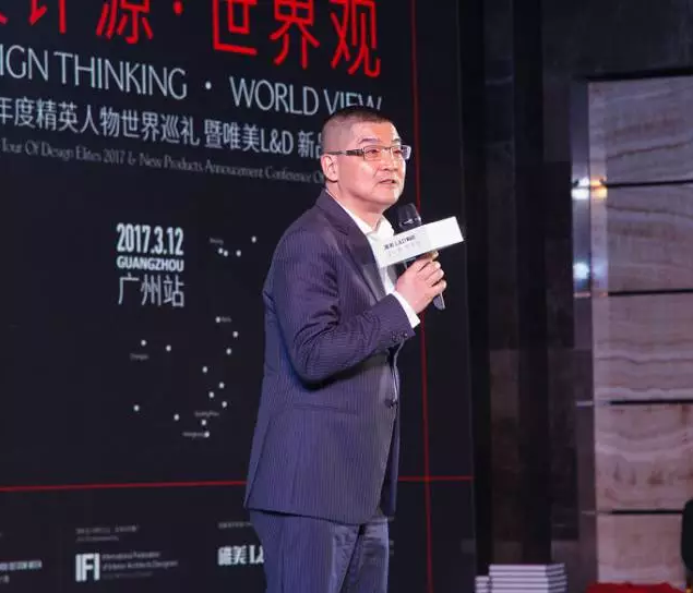 1490263910961157.png 4.png