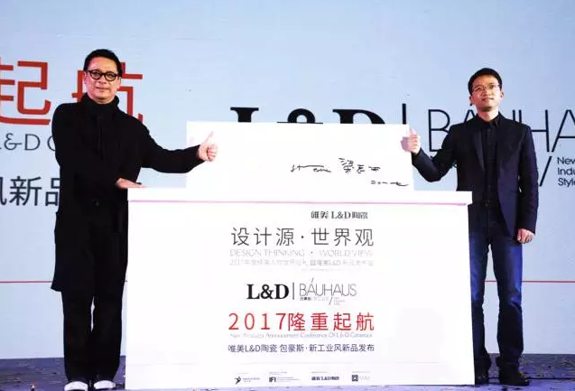 1490264097939943.png 9.png