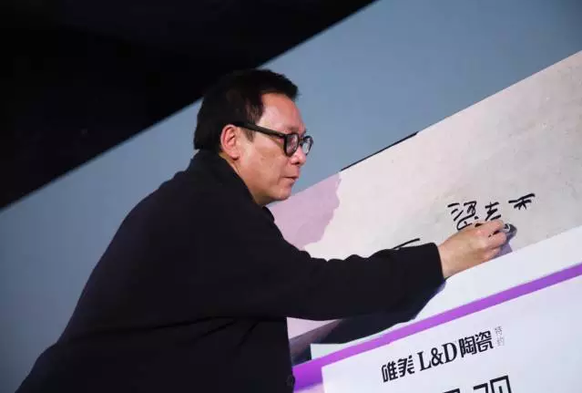 1490264126134211.png 10.png