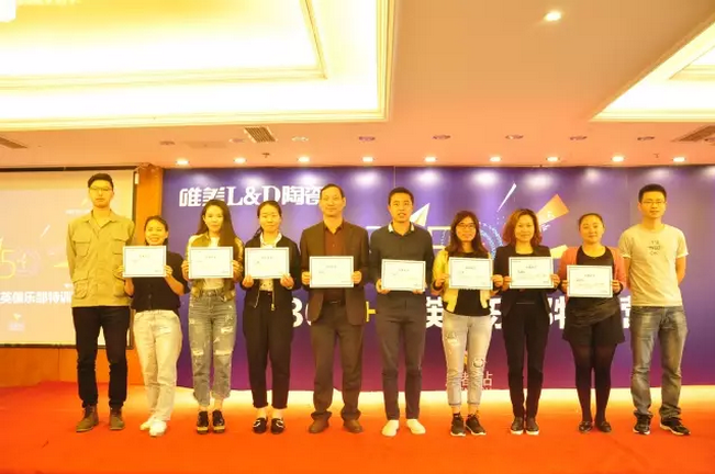 1493691768914597.png blob.png