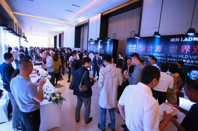 1493695873104894.png blob.png