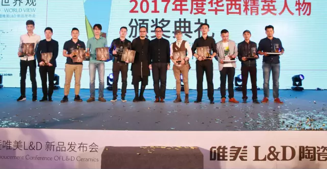 1493696540722847.png blob.png