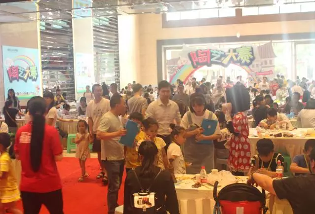 1496657615126621.png blob.png