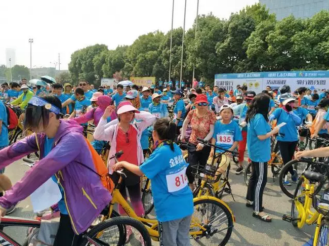 1496658067616774.png blob.png