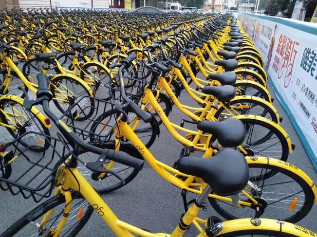 1496658150721212.png blob.png