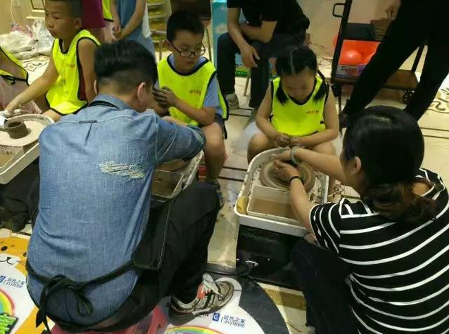 1497337881365210.png blob.png