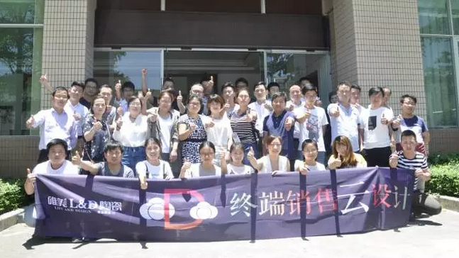 1497339380961674.png 1.png