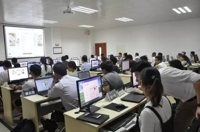 1497339443101903.png blob.png