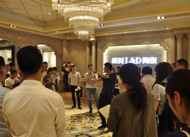 1497339554965719.png blob.png