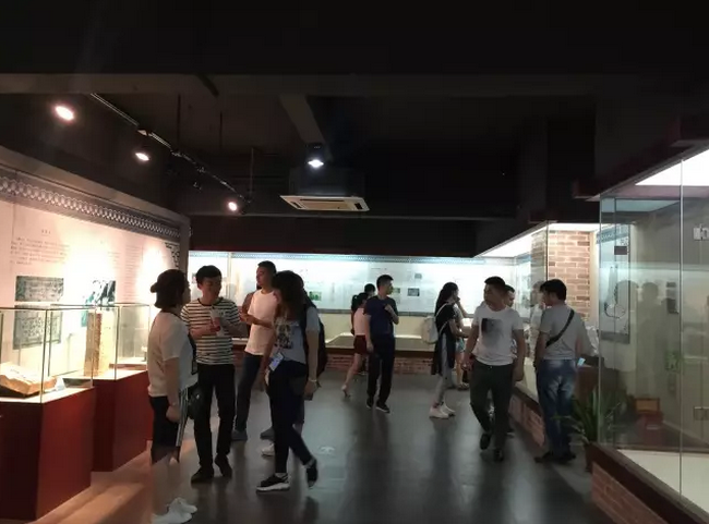 1497339634821218.png blob.png