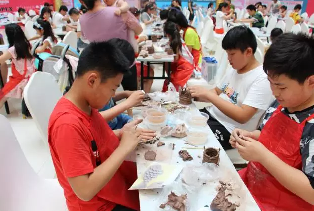 1499311030130158.png blob.png