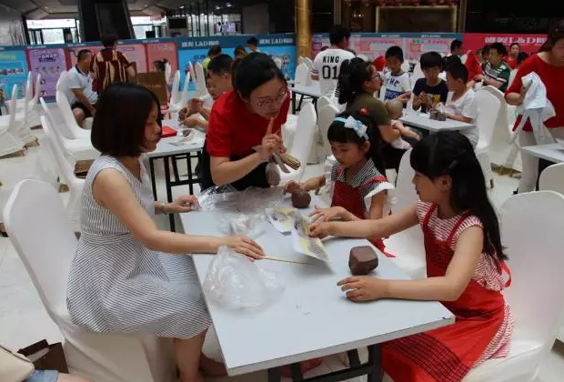 1499311046632265.png blob.png