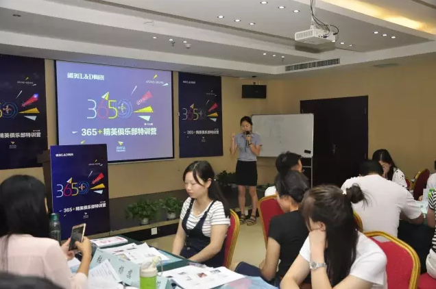 1499328551107381.png blob.png