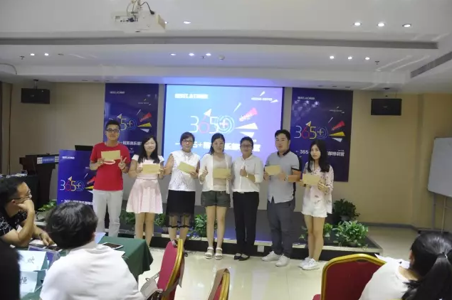 1499328747125747.png blob.png