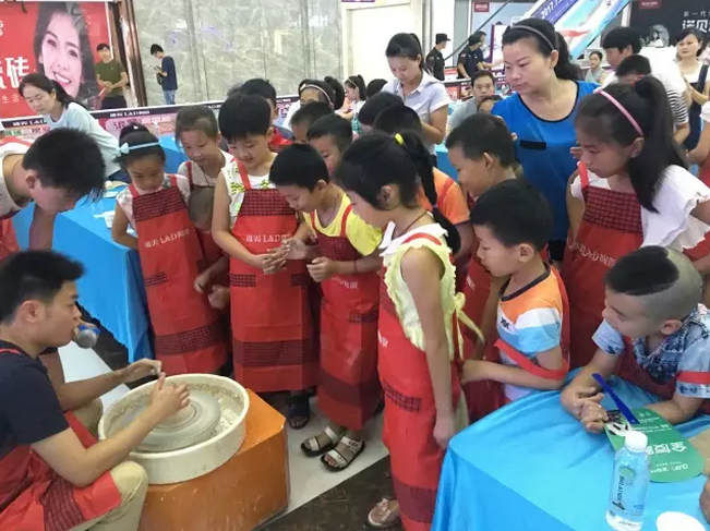 1500359603778703.png blob.png