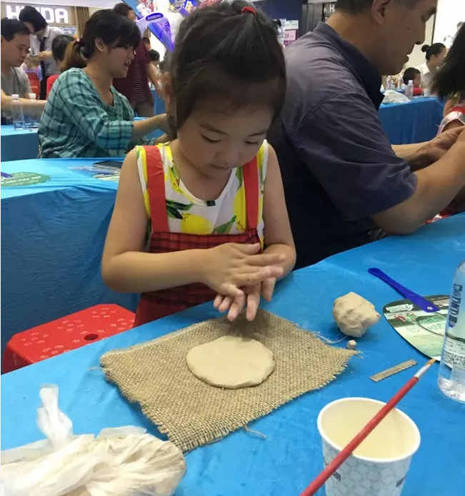 1500359620924150.png blob.png