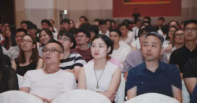 1502180428191792.png blob.png