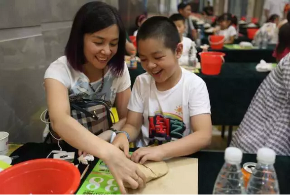 1502181811607006.png blob.png