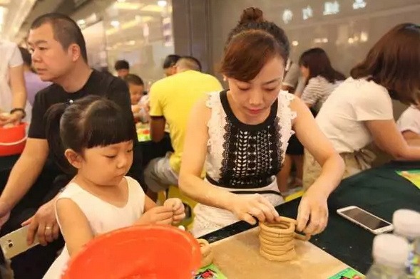 1502181837791139.png blob.png