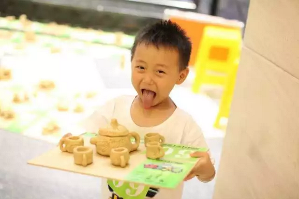 1502181905438493.png blob.png