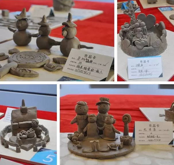 1502439744920406.png blob.png