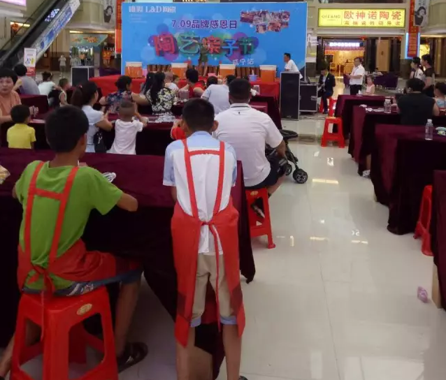 1502440253154311.png blob.png