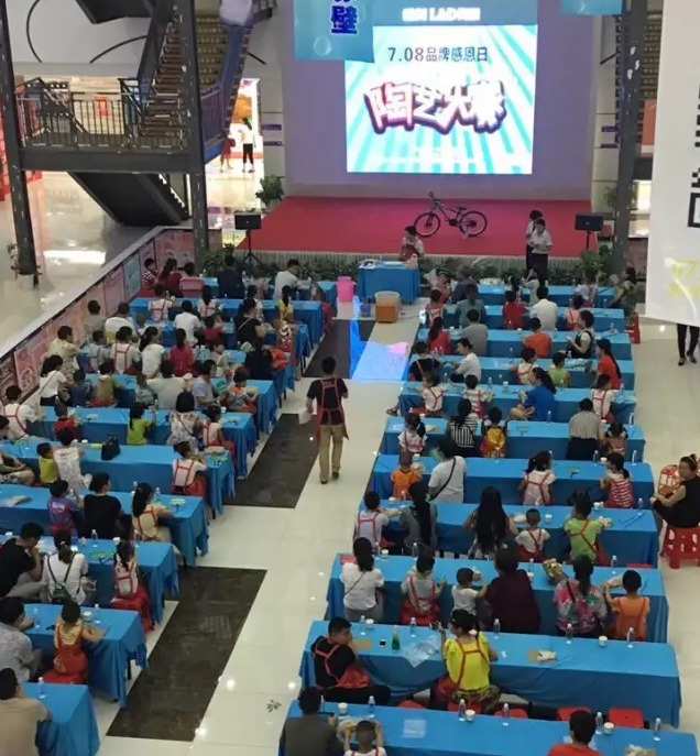 1502440343583769.png blob.png