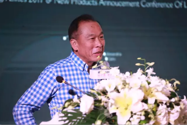 1502502529383068.png blob.png