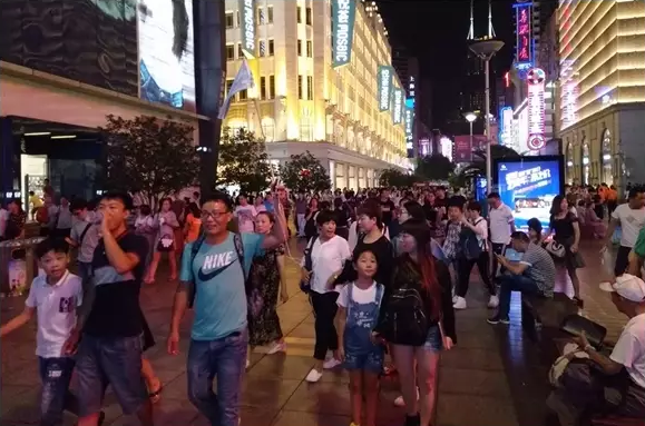 1503888006363446.png blob.png