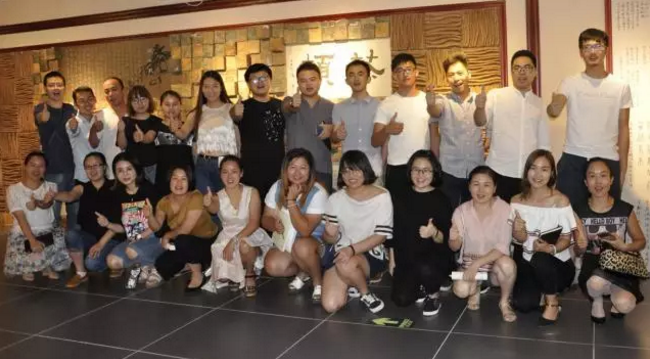 1504927424840238.png blob.png