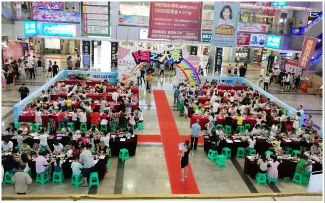 1504944440717727.png blob.png