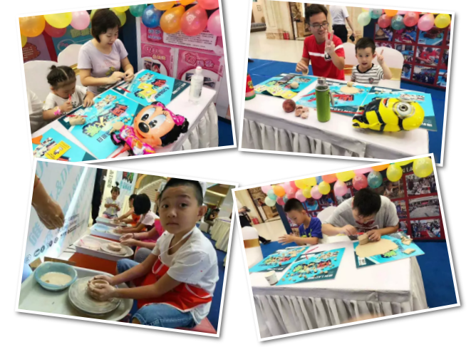 1504944965430059.png blob.png