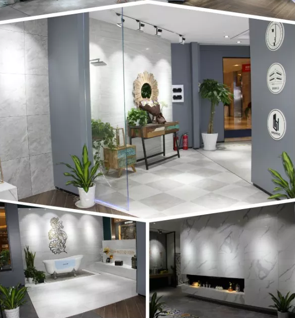 1504945445203110.png blob.png