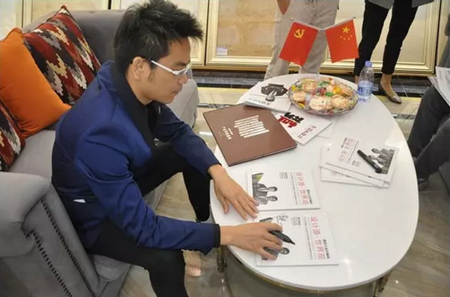 1504946916978542.png blob.png