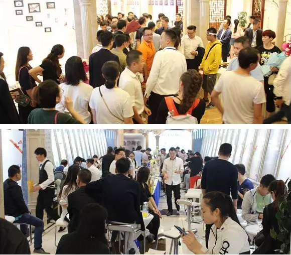 1506397066133729.png blob.png