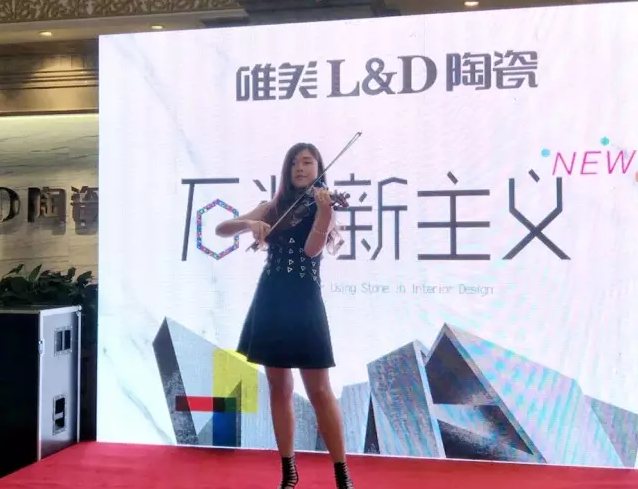 1506397201927851.png blob.png