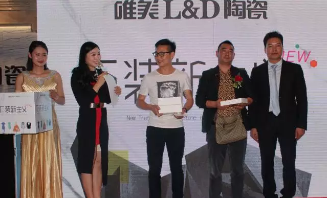 1506397239681150.png blob.png