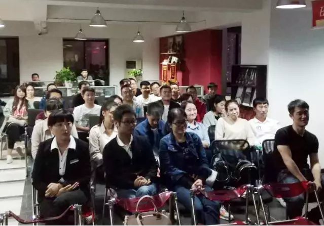 1506569262627145.png blob.png