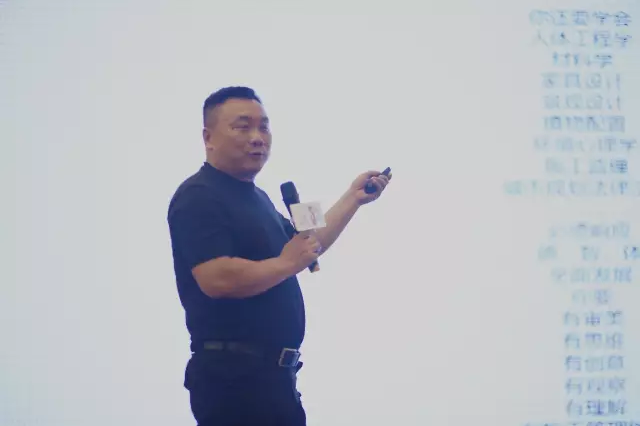 1506581573752754.png blob.png