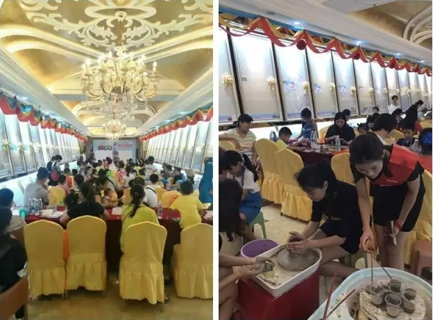 1506583772128815.png blob.png