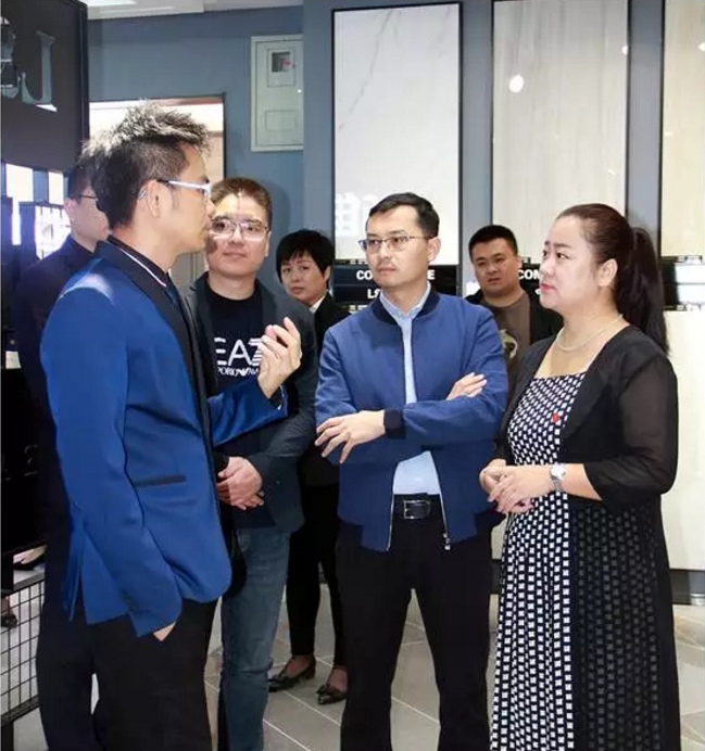 1509072489804651.png blob.png