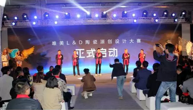 1509072590205089.png blob.png